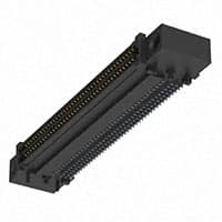 SEAF-40-01-S-04-2-RA