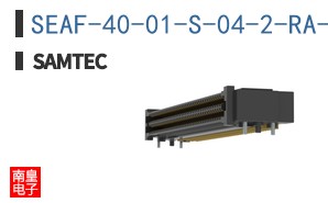 SEAF-40-01-S-04-2-RA-TR