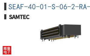 SEAF-40-01-S-06-2-RA-LP-K-TR