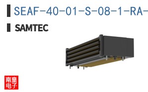SEAF-40-01-S-08-1-RA-K-TR