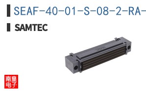 SEAF-40-01-S-08-2-RA-GP-TR