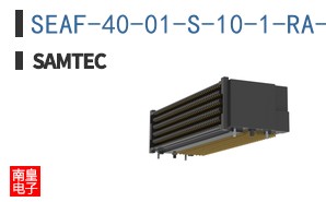 SEAF-40-01-S-10-1-RA-TR