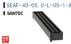 SEAF-40-05.0-L-05-1-A-K-TR