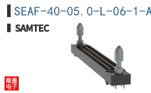 SEAF-40-05.0-L-06-1-A-LP-K-TR