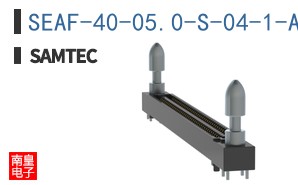SEAF-40-05.0-S-04-1-A-LP-K-TR