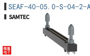 SEAF-40-05.0-S-04-2-A-LP-K-TR