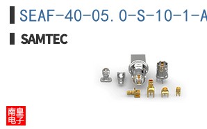 SEAF-40-05.0-S-10-1-A-PP-K-TR
