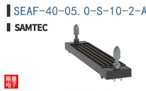 SEAF-40-05.0-S-10-2-A-LP-K-TR