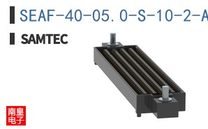 SEAF-40-05.0-S-10-2-A-PP-K-TR