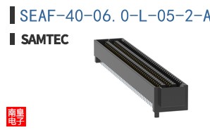 SEAF-40-06.0-L-05-2-A-K-TR