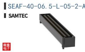 SEAF-40-06.5-L-05-2-A-K-TR