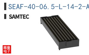 SEAF-40-06.5-L-14-2-A-K-TR