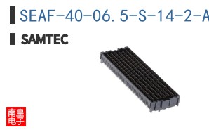 SEAF-40-06.5-S-14-2-A-K-TR