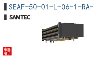 SEAF-50-01-L-06-1-RA-K-TR