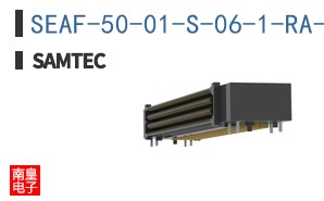 SEAF-50-01-S-06-1-RA-LP-TR