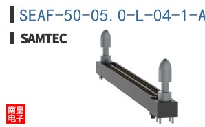 SEAF-50-05.0-L-04-1-A-LP-K-TR