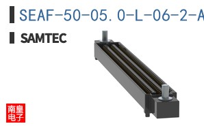 SEAF-50-05.0-L-06-2-A-PP-K-TR