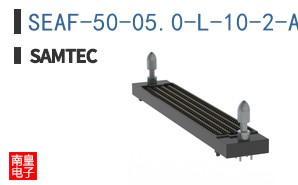 SEAF-50-05.0-L-10-2-A-LP-K-TR