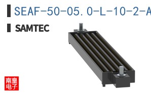 SEAF-50-05.0-L-10-2-A-PP-K-TR