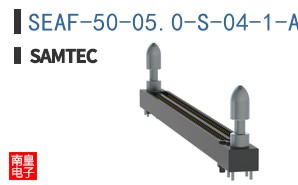 SEAF-50-05.0-S-04-1-A-LP-K-TR