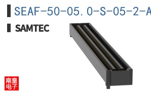 SEAF-50-05.0-S-05-2-A-K-TR