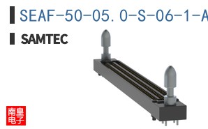 SEAF-50-05.0-S-06-1-A-LP-K-TR