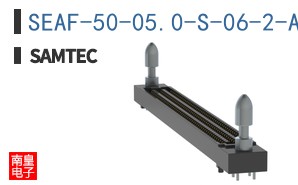 SEAF-50-05.0-S-06-2-A-LP-K-TR