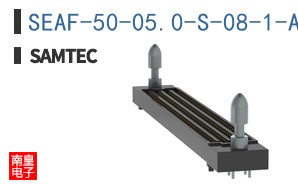 SEAF-50-05.0-S-08-1-A-LP-K-TR