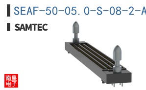 SEAF-50-05.0-S-08-2-A-LP-K-TR