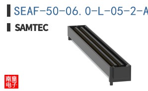 SEAF-50-06.0-L-05-2-A-K-TR