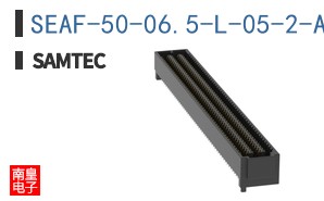 SEAF-50-06.5-L-05-2-A-K-TR