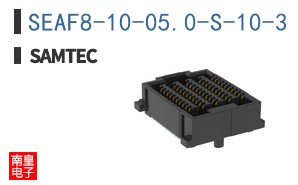 SEAF8-10-05.0-S-10-3