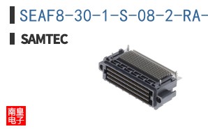 SEAF8-30-1-S-08-2-RA-GP