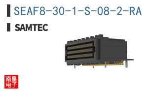SEAF8-30-1-S-08-2-RA