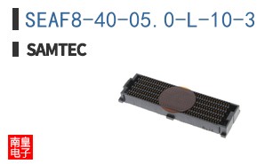 SEAF8-40-05.0-L-10-3