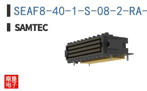 SEAF8-40-1-S-08-2-RA-GP