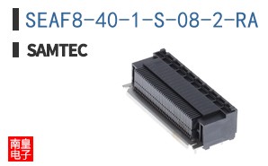 SEAF8-40-1-S-08-2-RA