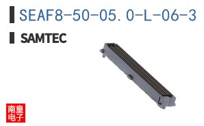 SEAF8-50-05.0-L-06-3