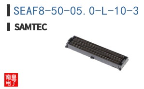SEAF8-50-05.0-L-10-3