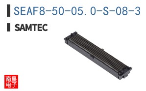 SEAF8-50-05.0-S-08-3