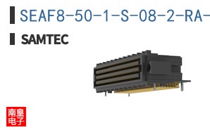 SEAF8-50-1-S-08-2-RA-GP