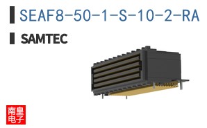 SEAF8-50-1-S-10-2-RA