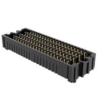 SEAFC-20-5.0-L-08-2-