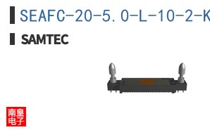SEAFC-20-5.0-L-10-2-K-TR