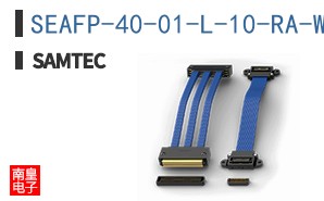 SEAFP-40-01-L-10-RA-WT-GP