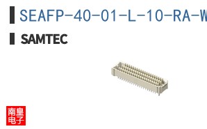 SEAFP-40-01-L-10-RA-WT