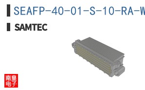 SEAFP-40-01-S-10-RA-WT-GP
