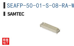 SEAFP-50-01-S-08-RA-WT