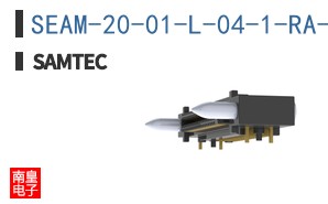 SEAM-20-01-L-04-1-RA-GP-K-TR