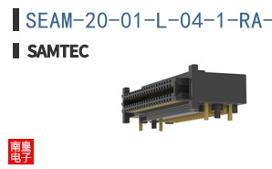 SEAM-20-01-L-04-1-RA-K-TR